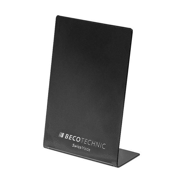 Beco Technic Pinzettenhalter