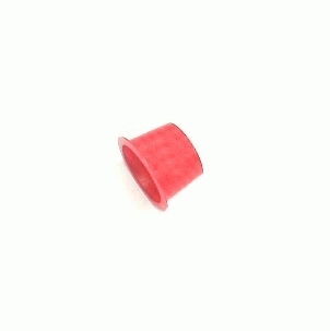 KDG 235 / Spritzenkappe 30 ml Für KDG 500