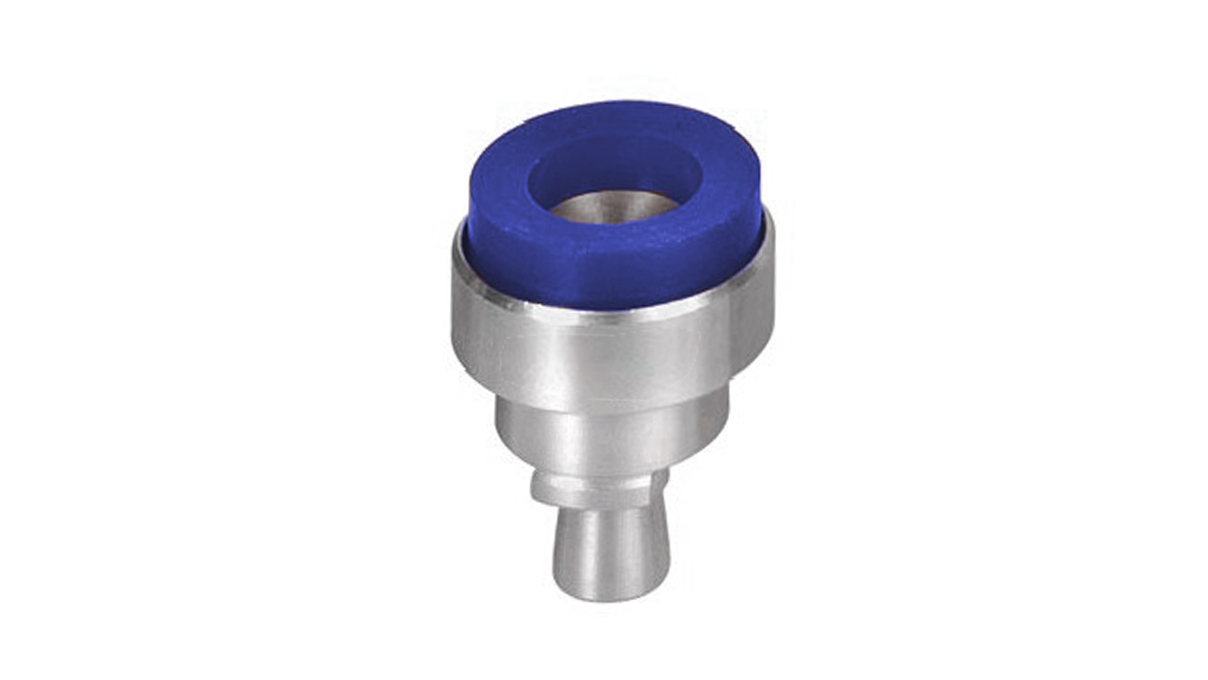 Saugstempel Ø 20 mm für AQUA-FIX N° 313490