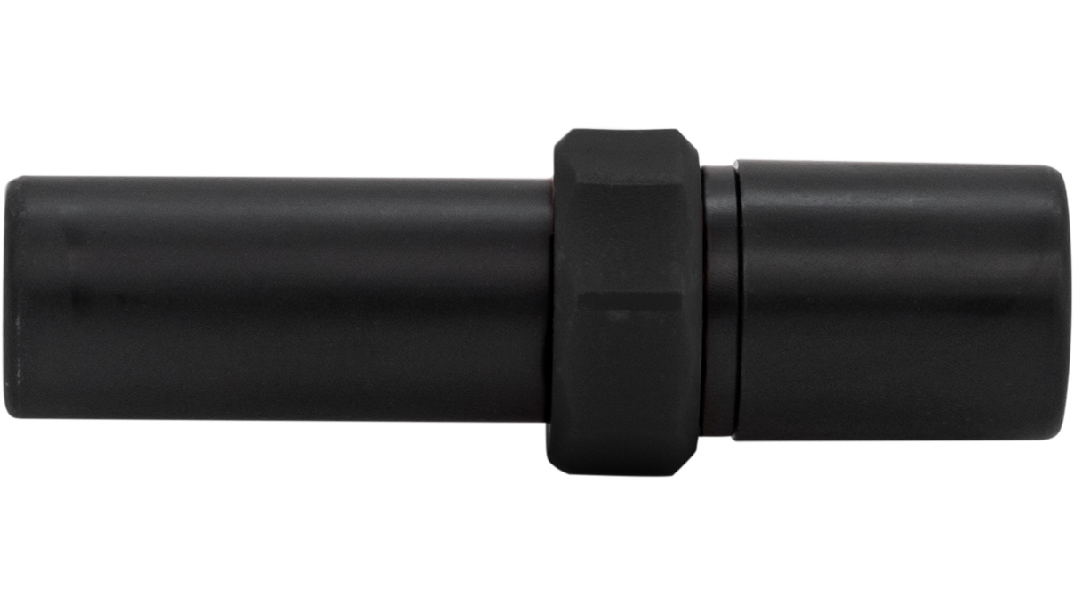 Bergeon 6899-T-100 Ersatzklinge, 1 mm, Schlitz (V), 2 Stück