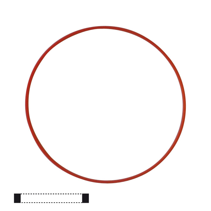 Sortiment à 22 Stück SANSFIL - Dichtungen extra groß Ø 33,5  - 44,0 mm