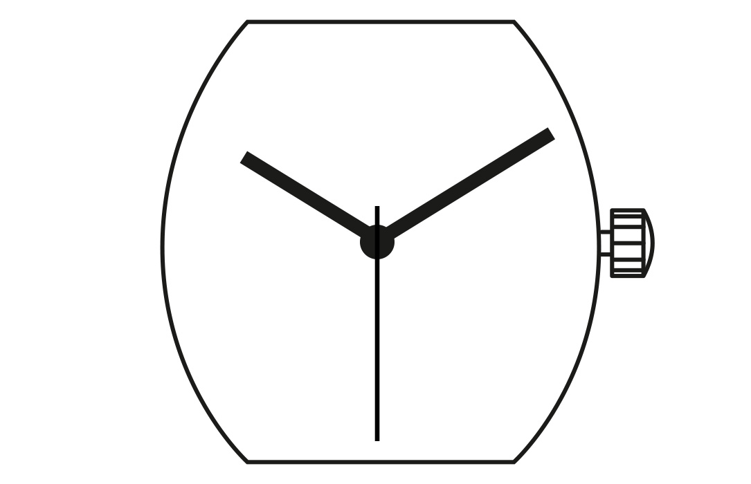 1063
