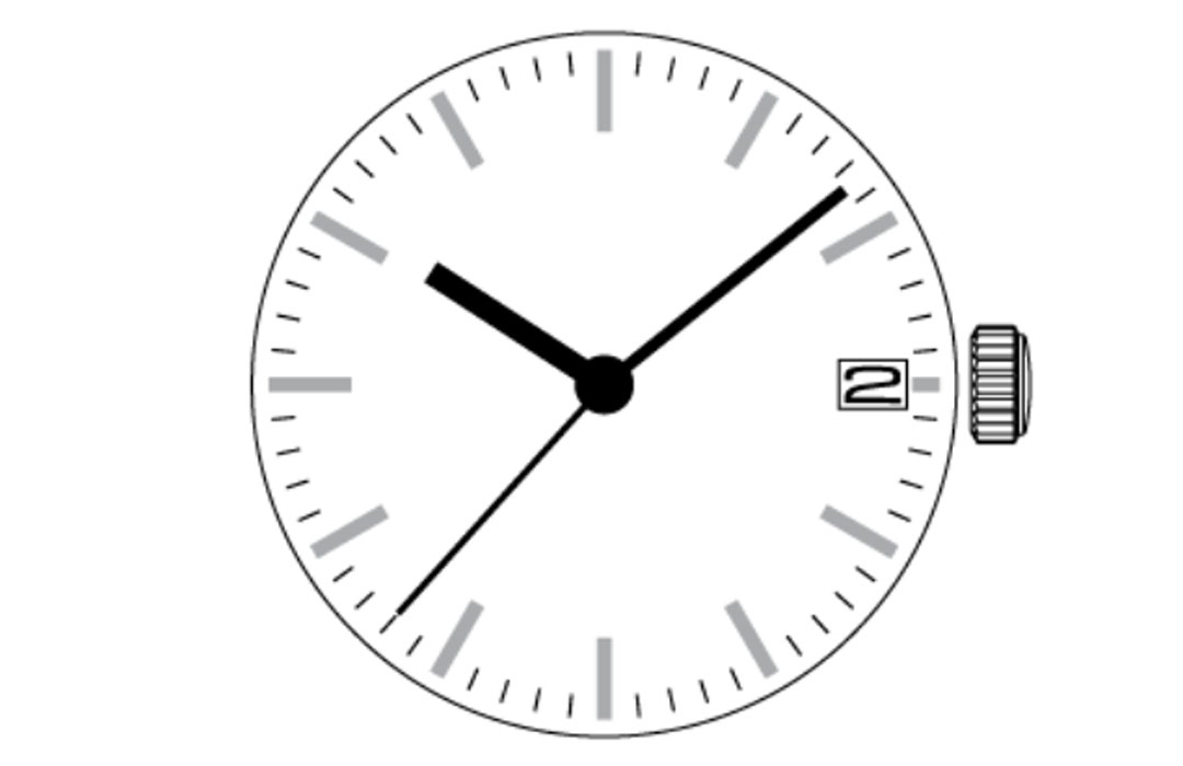AX32