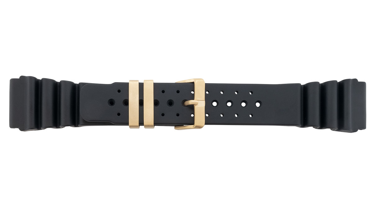 Citizen Armband 59-S54495
