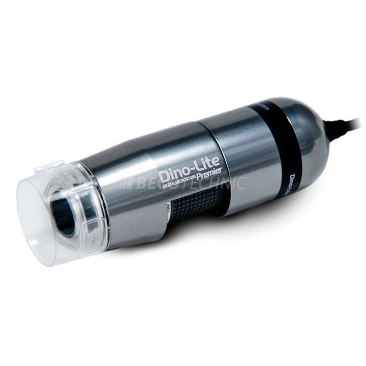 Dino-Lite Mikroskope