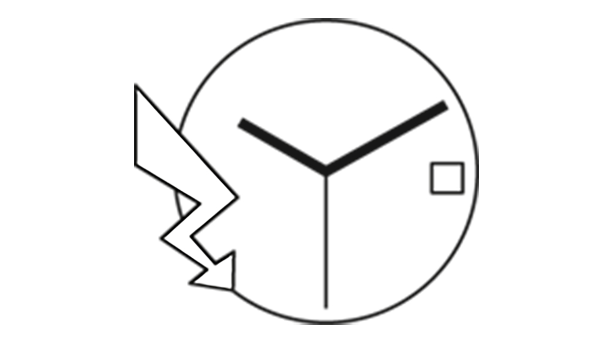 F07.412