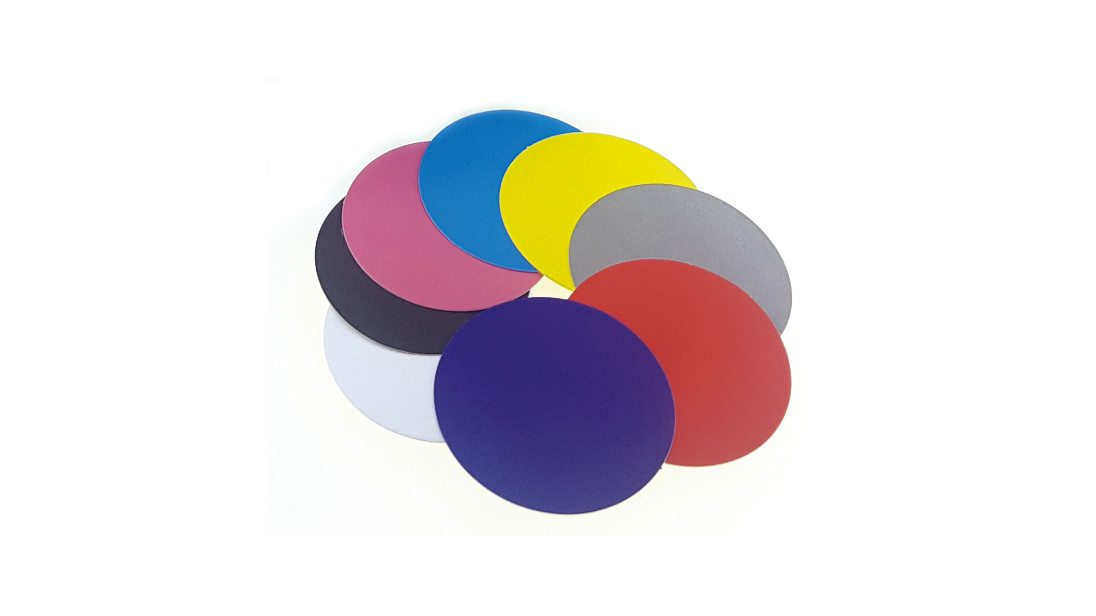 Gemax Pro-II Digital Mikroskop, inkl. Software, SD-Karte, Stecker für EU und UK, 10x – 300x (1.200 digital)