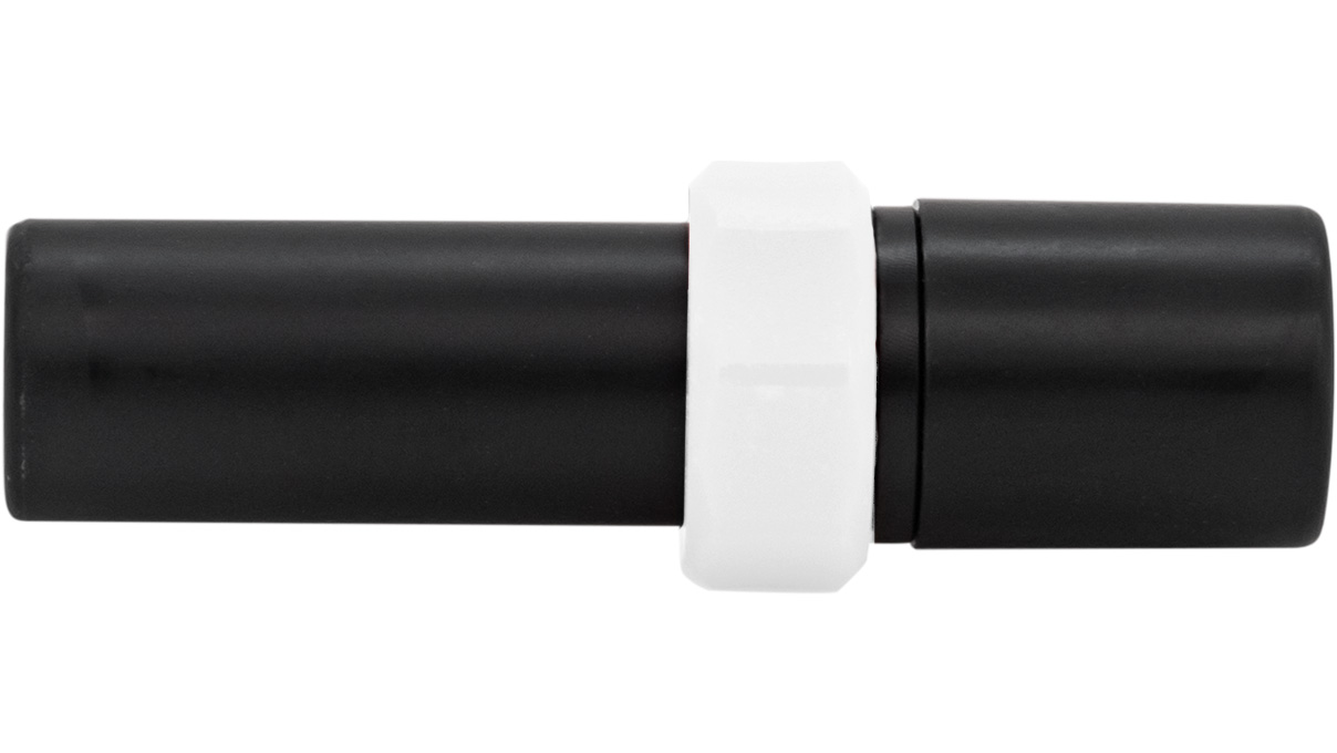 Bergeon 6899-T-060 Ersatzklinge, 0,6 mm, Schlitz (V), 2 Stück