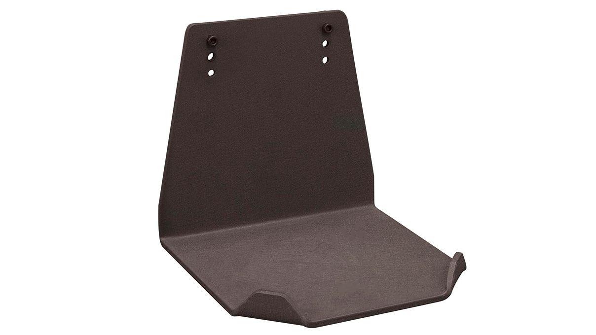 GRS 004-578 Halter für Gravierkugeln