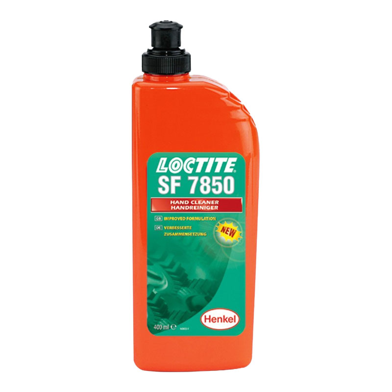 Loctite SF 7850 Handreiniger