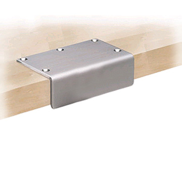 GRS 004-559 Optionaler Montageadapter