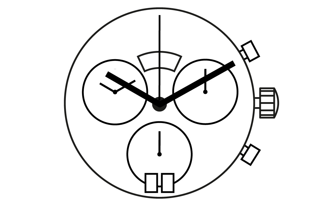 5050.C