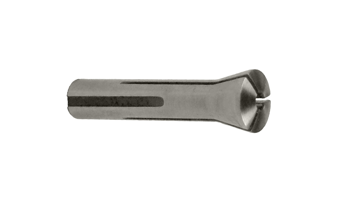Horia H 550-01-02 Spannzange P 4.5