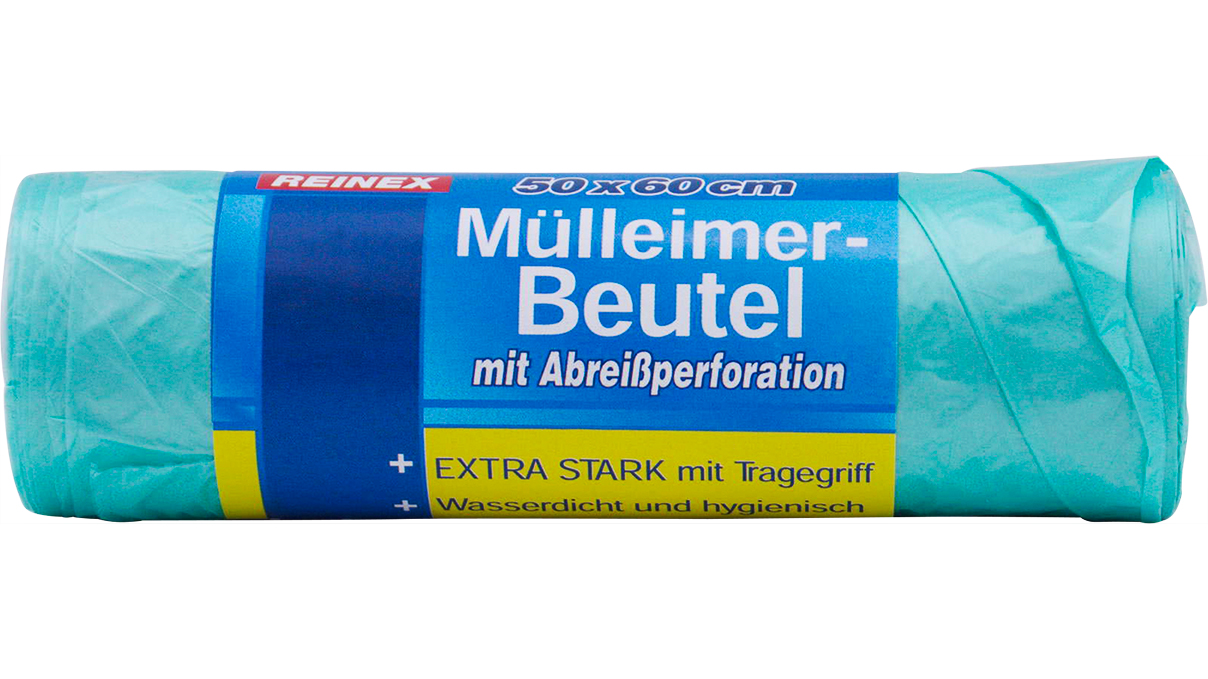 Müllbeutel