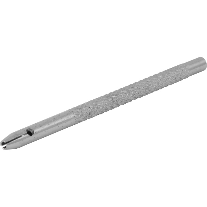 Punzenhalter für Beco UNI STIFT-FIX Länge 80 mm