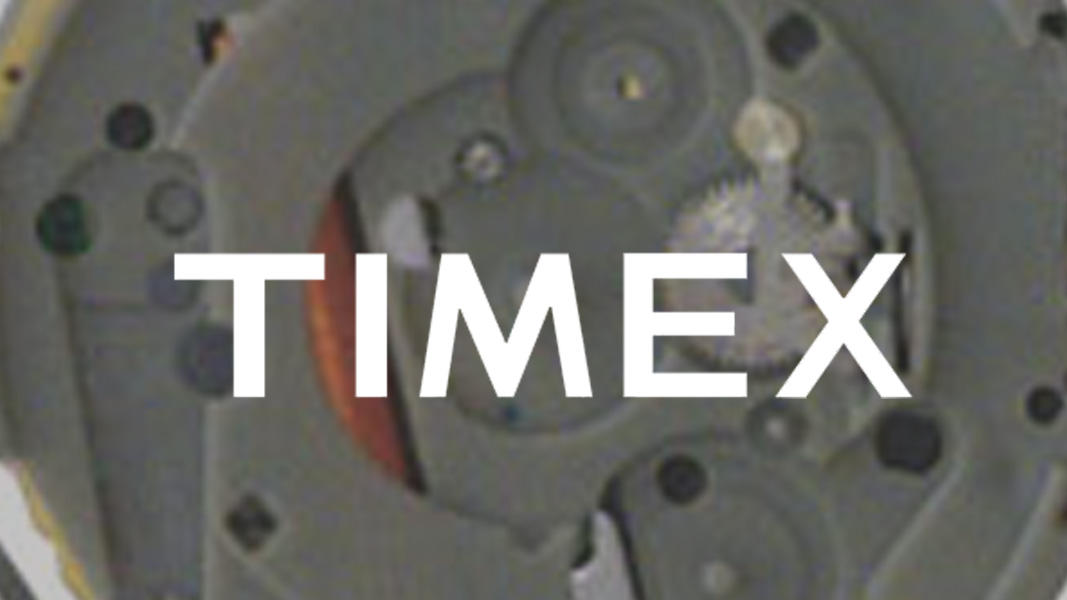 Timex