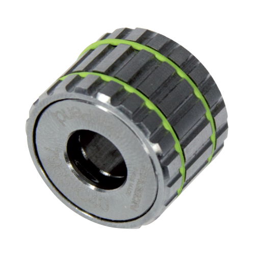 Bergeon 7965-C20 dynamometrische Trommel für Schraubendreher, 20 mNm