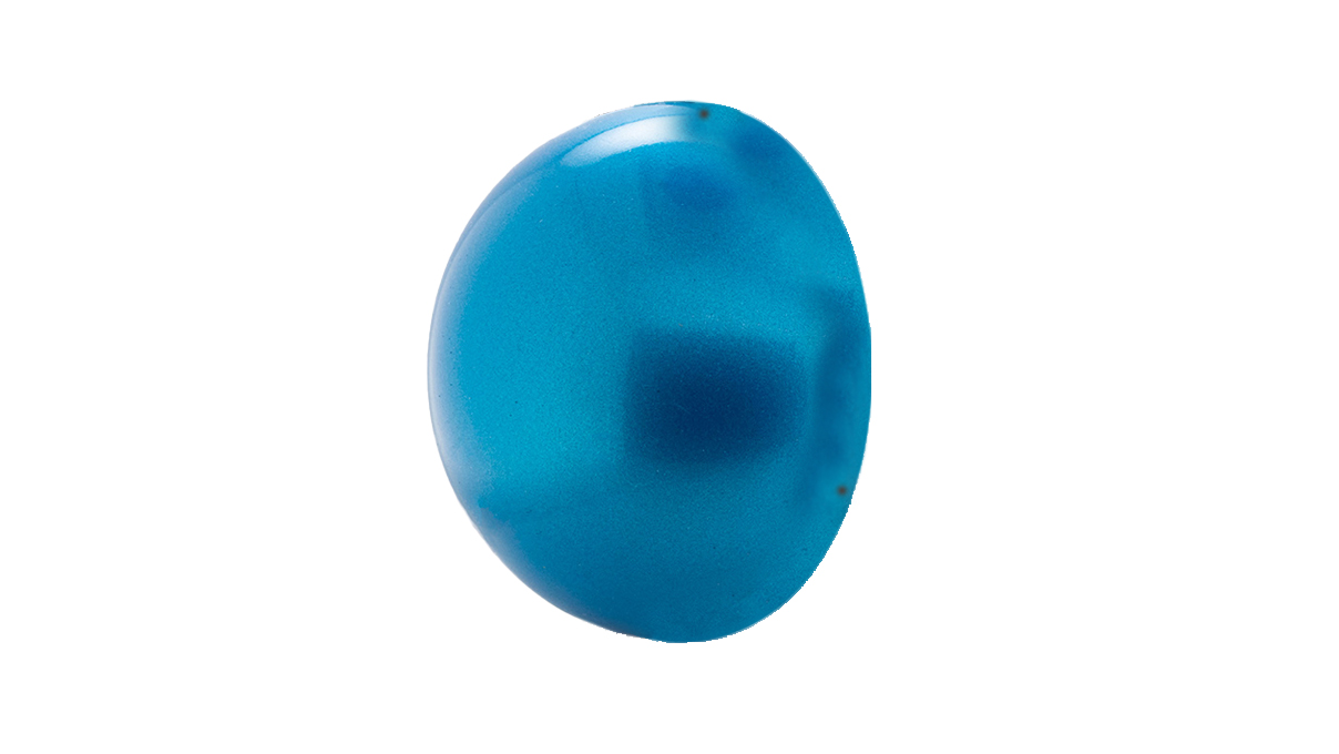 Ersatzkugel für Gehäuseöffner N° 219679