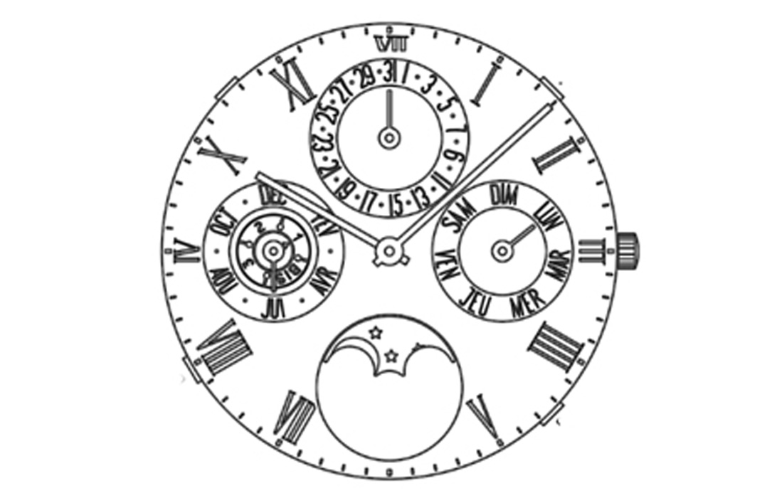 2890-A9