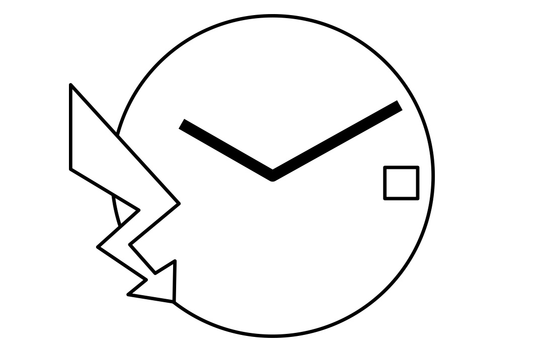 F03.402