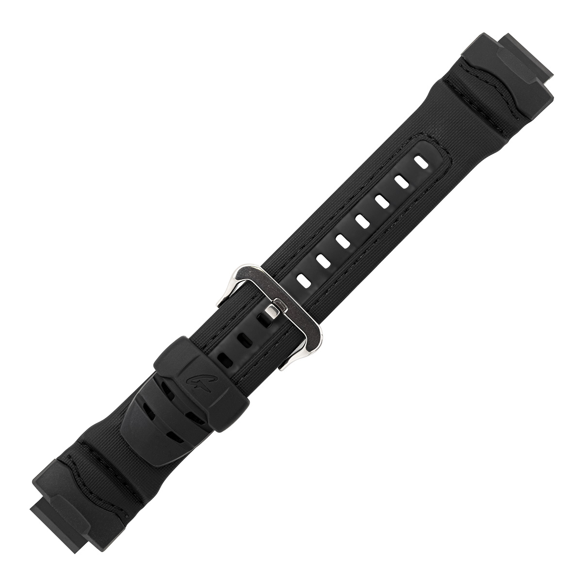 Casio Armband 10216864