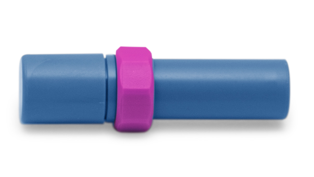 Bergeon 8899-T-160 Ersatzklinge, 1,6 mm, Schlitz (V), Antimagnetisch, 2 Stück