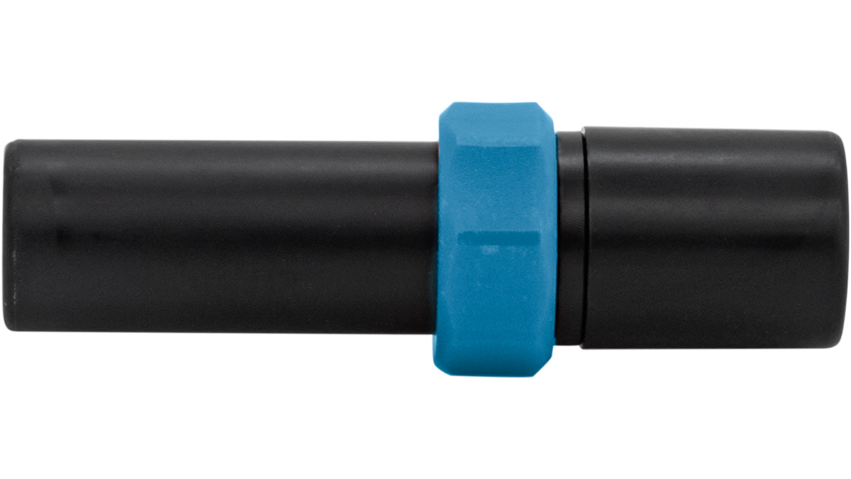 Bergeon 6899-T-150 Ersatzklinge, 1,50 mm, Schlitz (V), 2 Stück