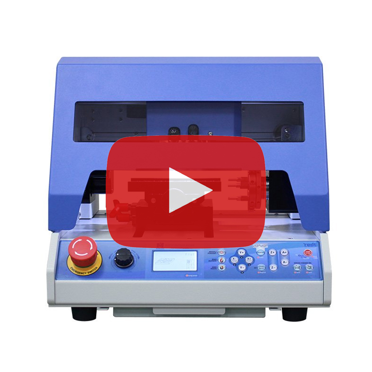 Magic 70 Video Tutorials