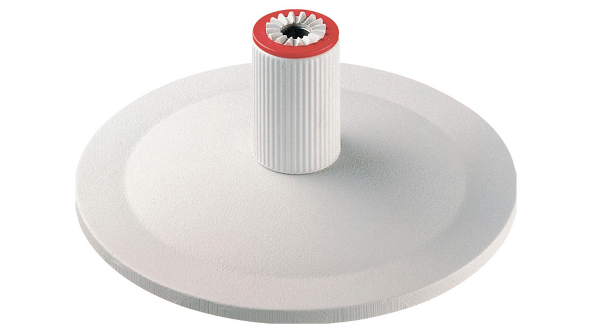 Tischfuß für Eschenbach varioLED+