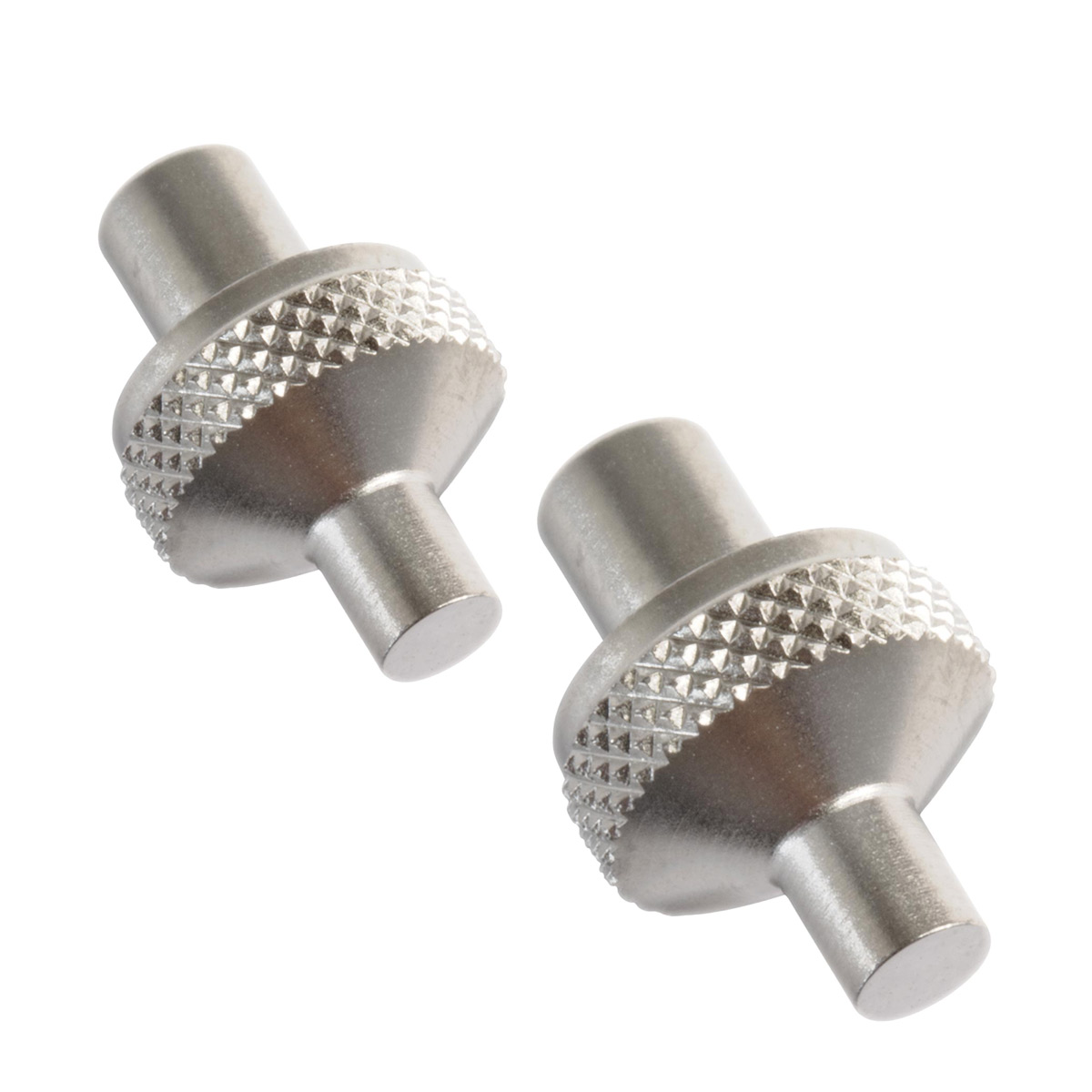 Ambösschen ohne Loch