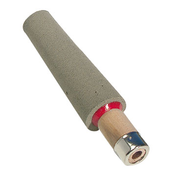Artifex Fingerringkegel SC 80 MP fein 15 x 22 x 65 mm