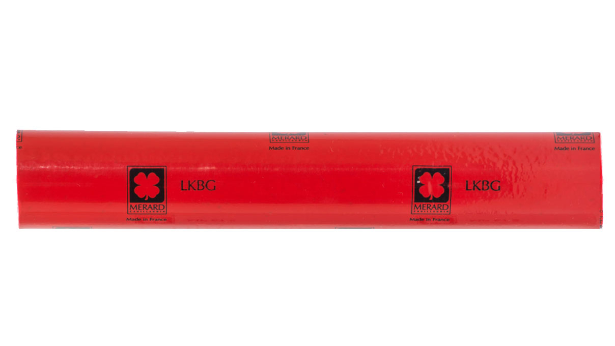 Merard LKBG Poliermittel zum Vorpolieren, Stangenform, 1 kg