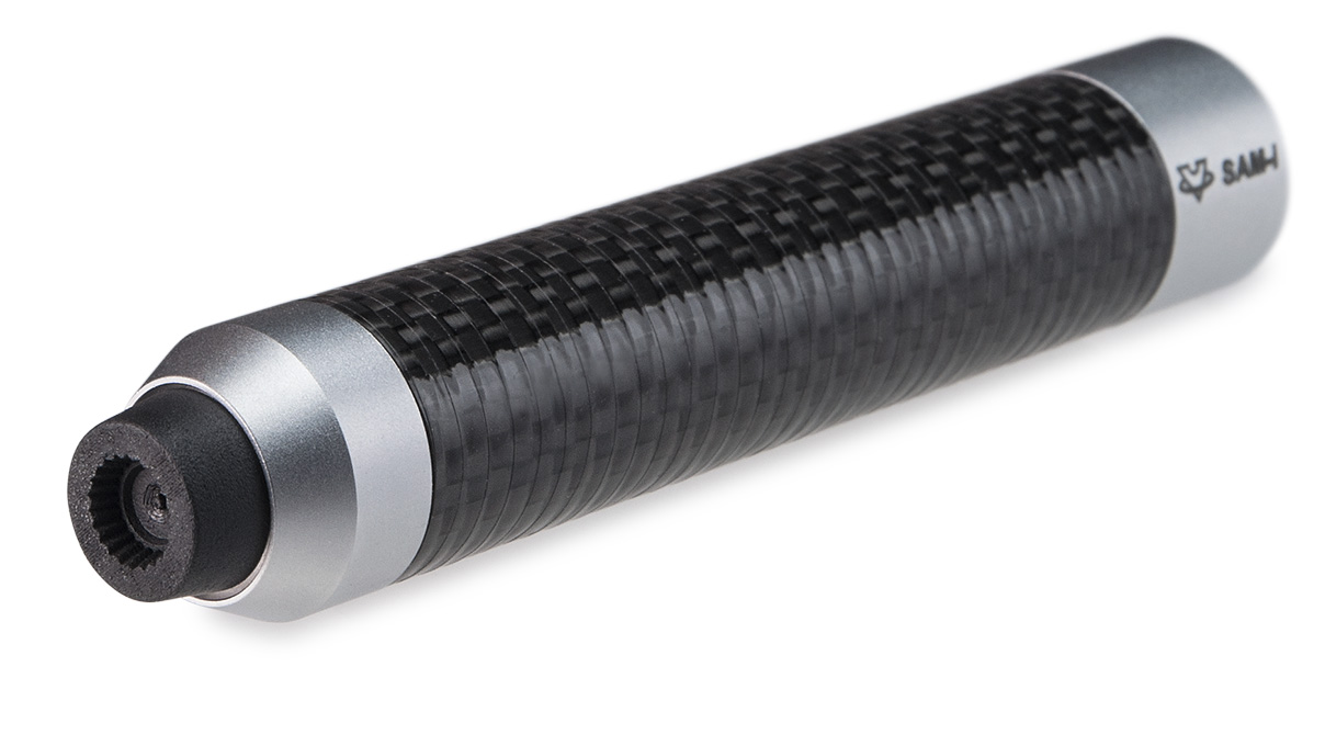 Uhrenbeweger & Uhrenaufzieher