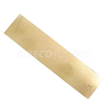 Goldlote