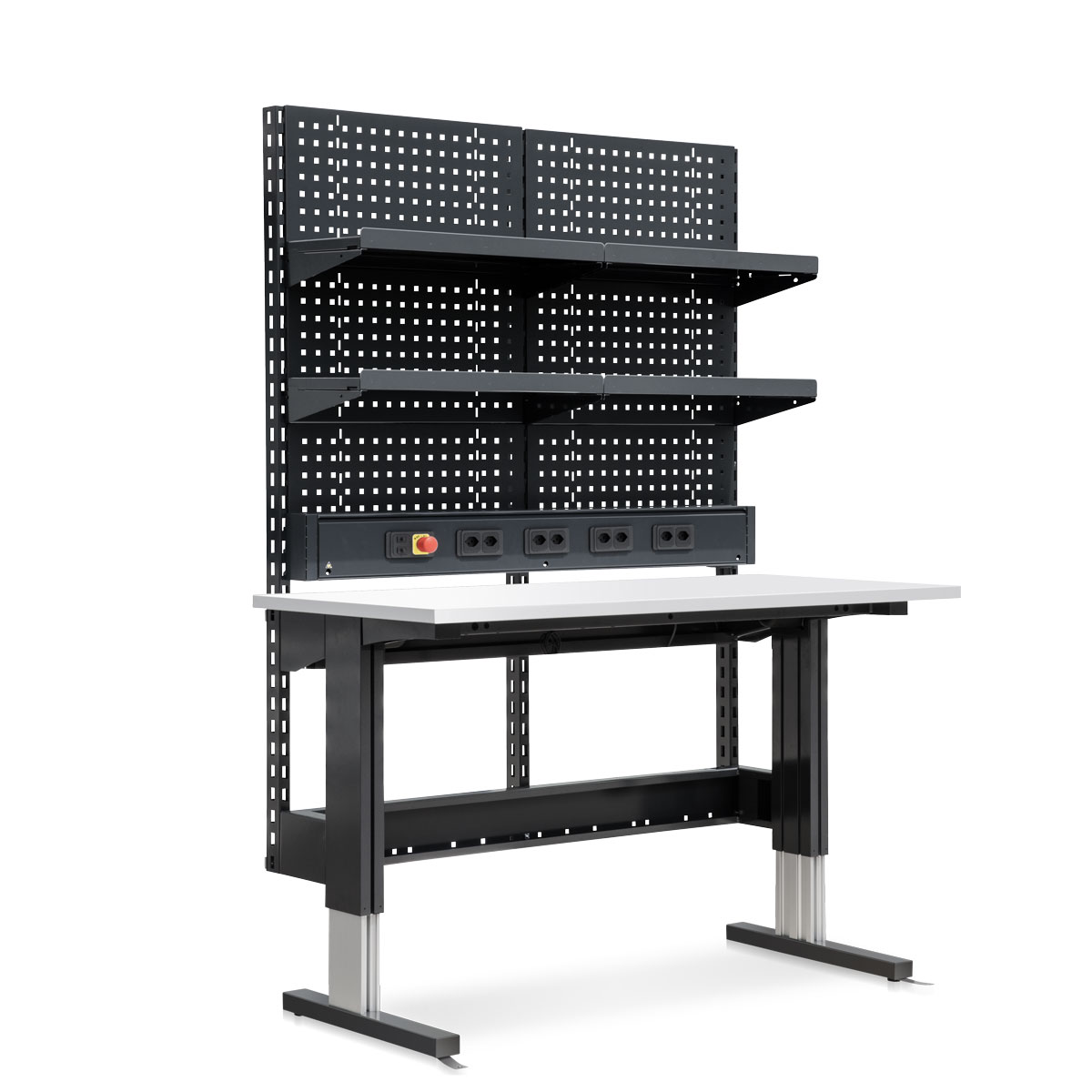 Ergolift Industry ESD