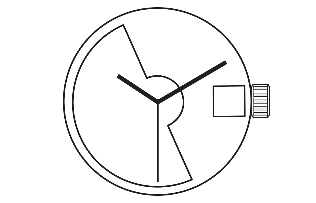 2826-2