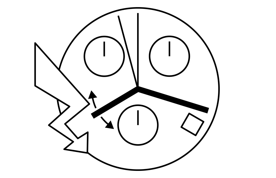 251.264