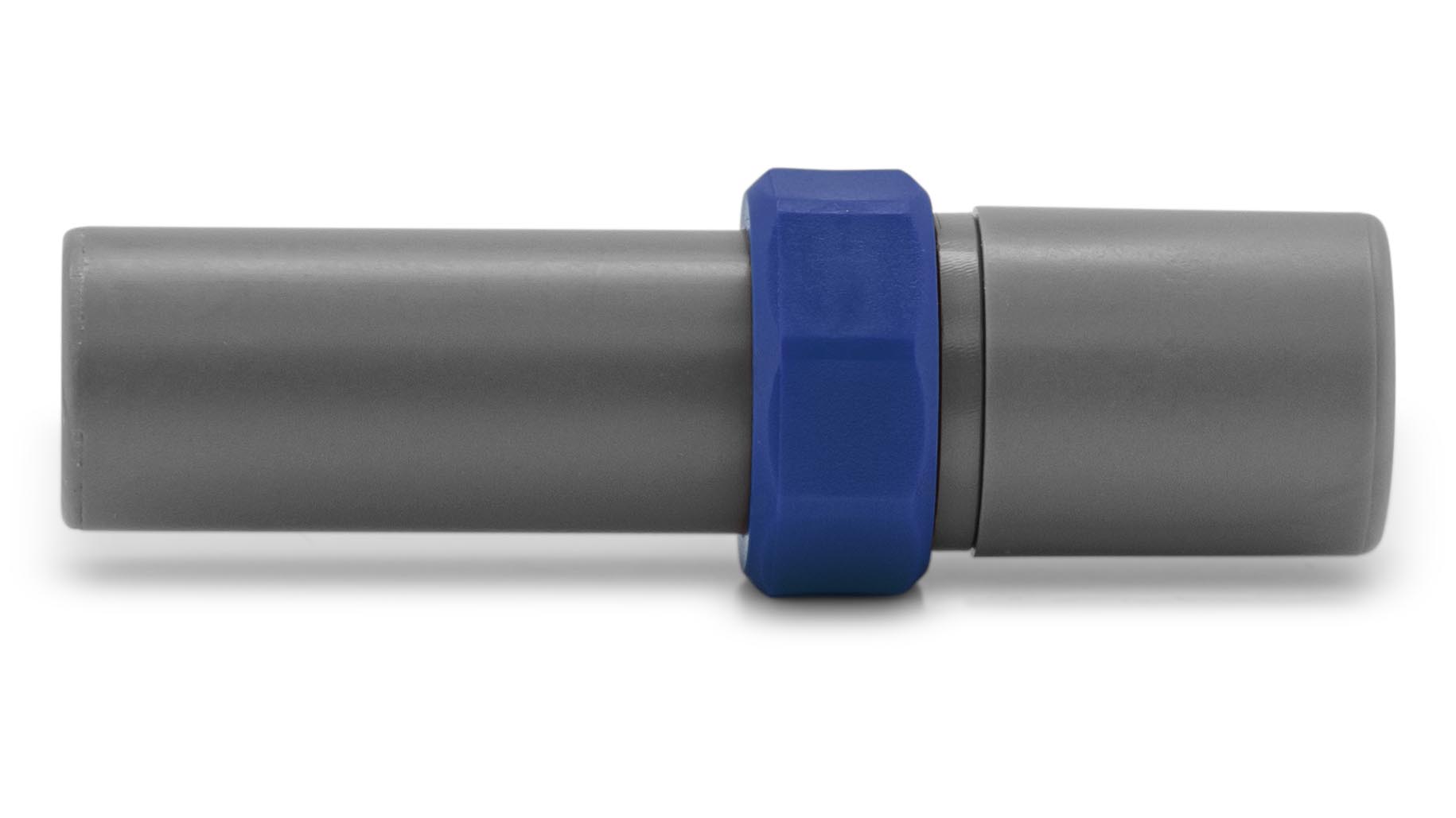 Bergeon 30080-T DI 2.50 Ersatzklinge, 2,5 mm, Schlitz (V), 2 Stück