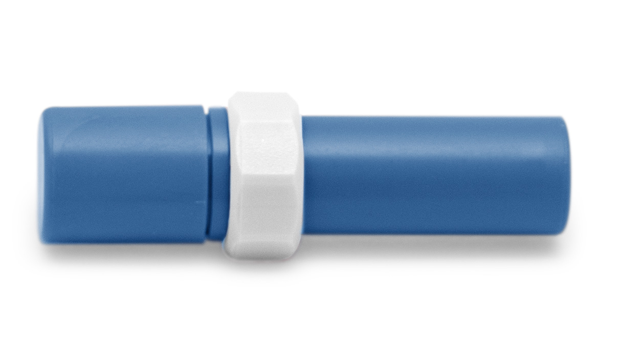 Bergeon 8899-T-060 Ersatzklinge, 0,6 mm, Schlitz (V), Antimagnetisch, 2 Stück
