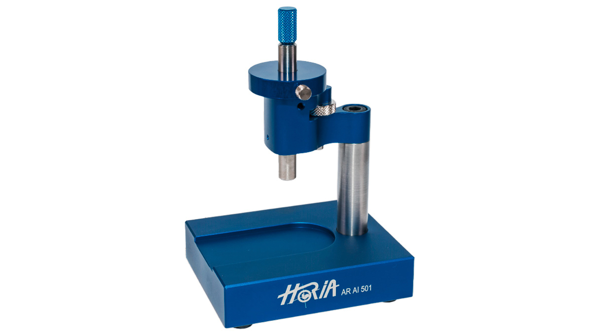 Horia AR AI 501-20 Anschlag für Zeigerabhebervorrichtung AR AI 501