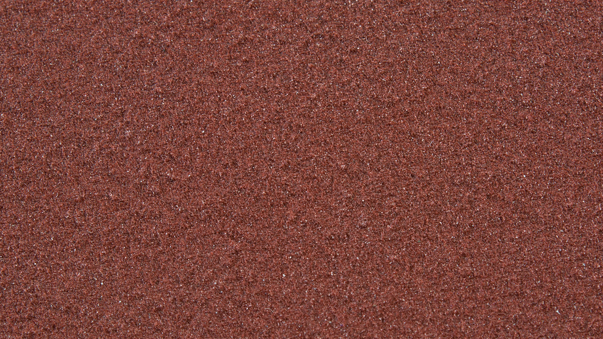 Schleifgewebe, Körnung 600, Korund, 230 x 280 mm