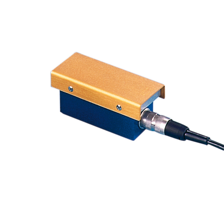 Bergeon 30460-230 Heizplatte ohne Thermostat, Temperatur gleichbleibend ≈ 90 °C