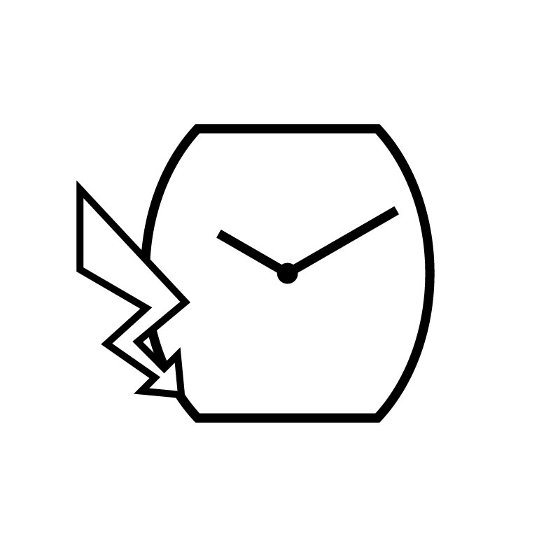 5120
