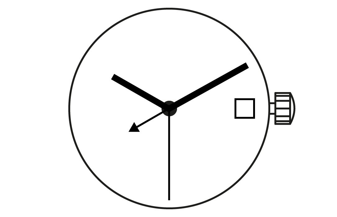 515.24H