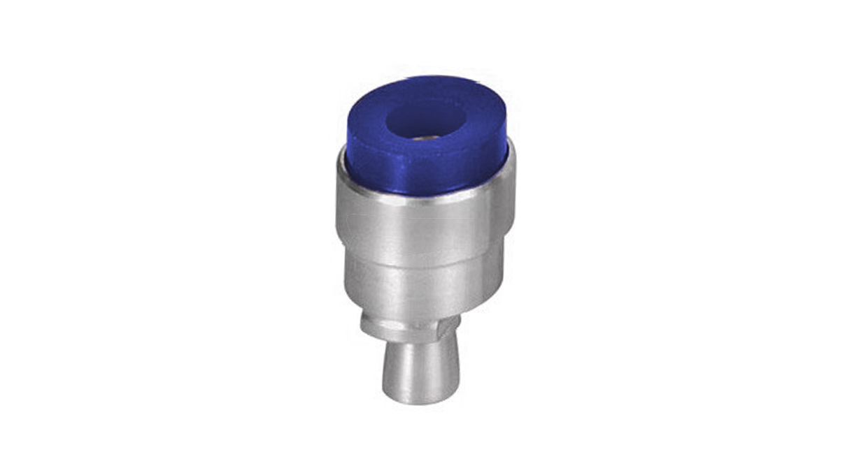 Saugstempel Ø 16 mm für AQUA-FIX N° 313490