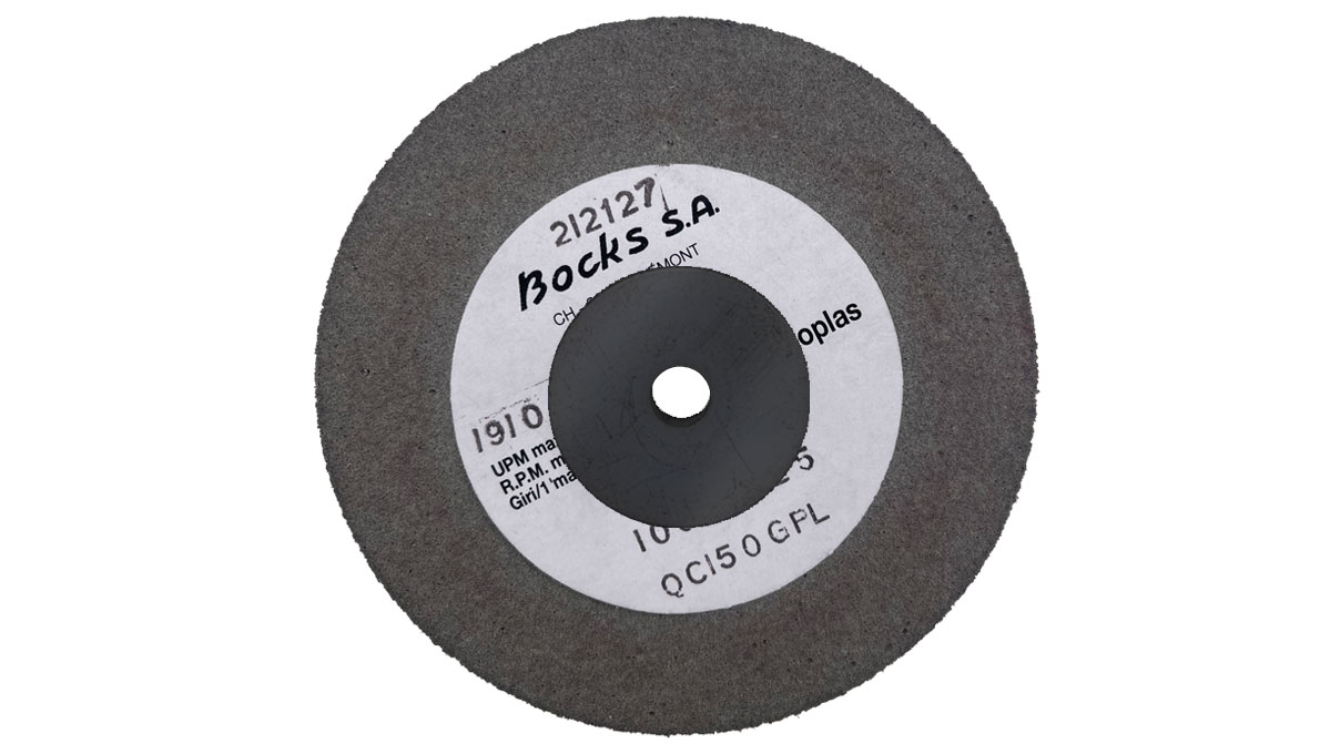 Wiederverwendbare Kunststoffreduzierung Ø 25 x 30 mm zur Nutzung an konischen Verlängerungen (Rattenschwanz)