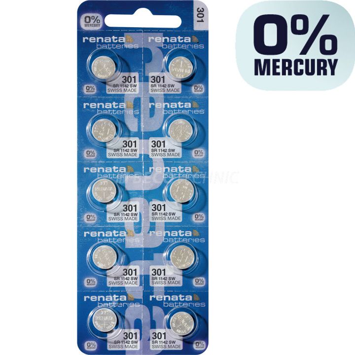 Multipack