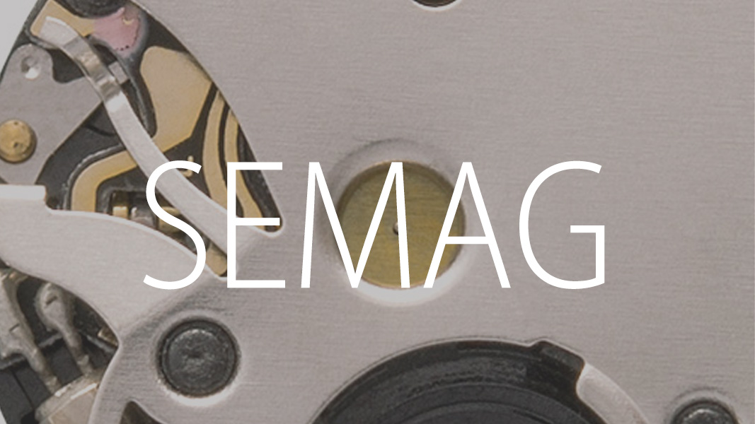Semag