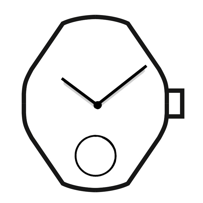 1L45