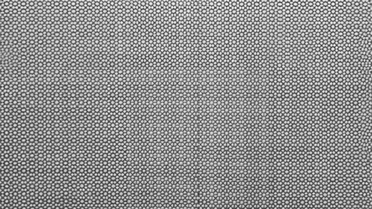 Bimos Polsterelement Supertec 9588-SP11 für Arbeitsstuhl Neon, grau